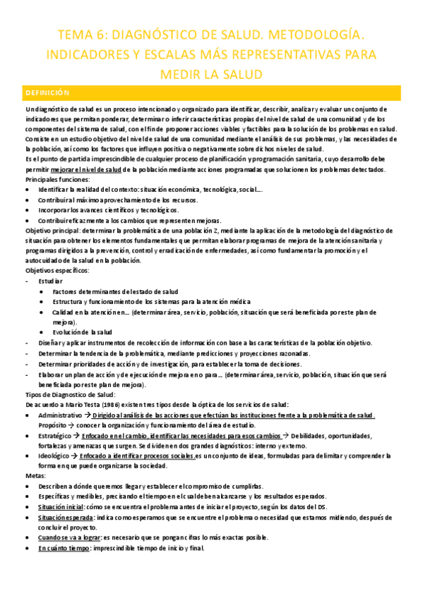 Miniatura del documento TEMA-8-completo.pdf