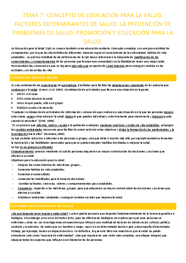Miniatura del documento TEMA-7-completo.pdf