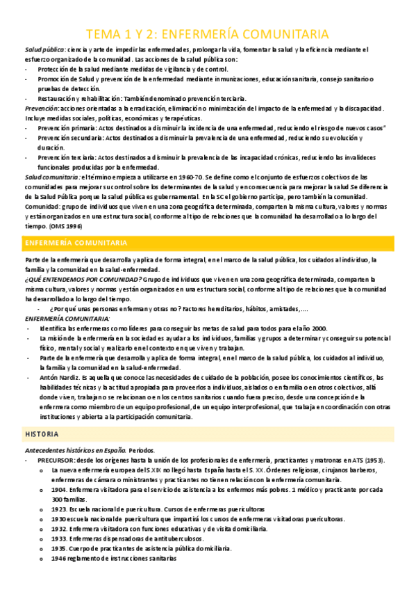 Miniatura del documento tema-1-y-2-completo.pdf