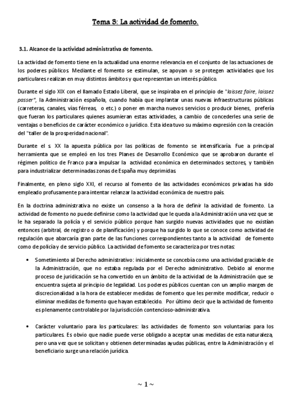 Miniatura del documento TEMA 3 ADM II.pdf