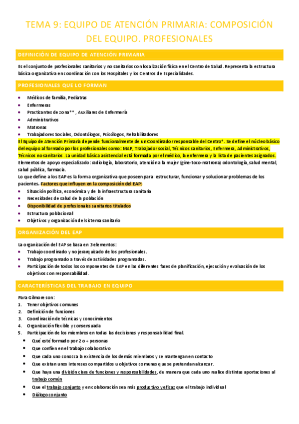 Miniatura del documento TEMA-9-completo.pdf