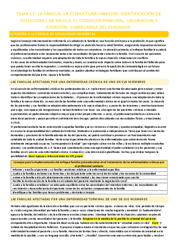 Miniatura del documento TEMA-17-completo.pdf
