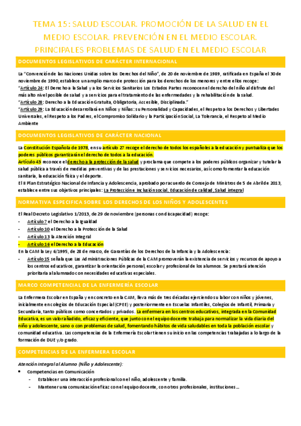 Miniatura del documento TEMA-15-COMPLETO.pdf