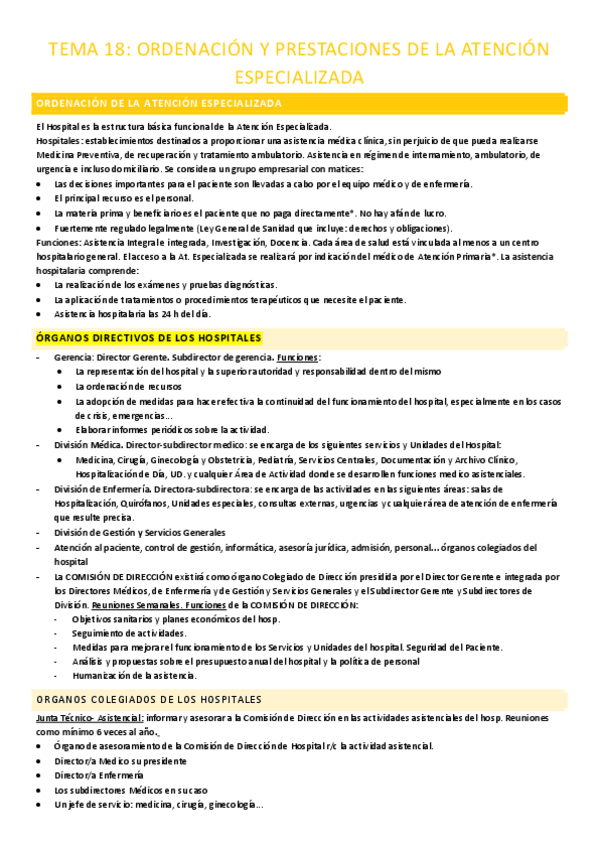 Miniatura del documento TEMA-18-completo.pdf