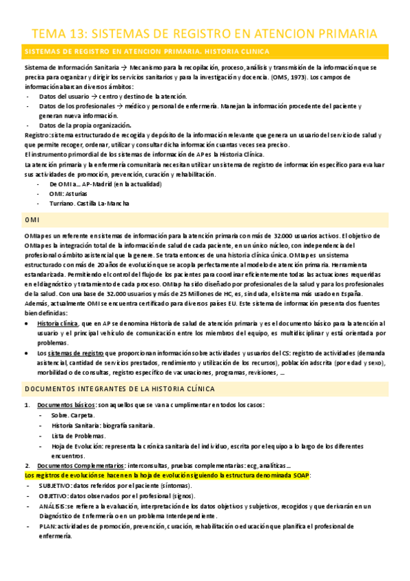 Miniatura del documento tema-13-completo.pdf