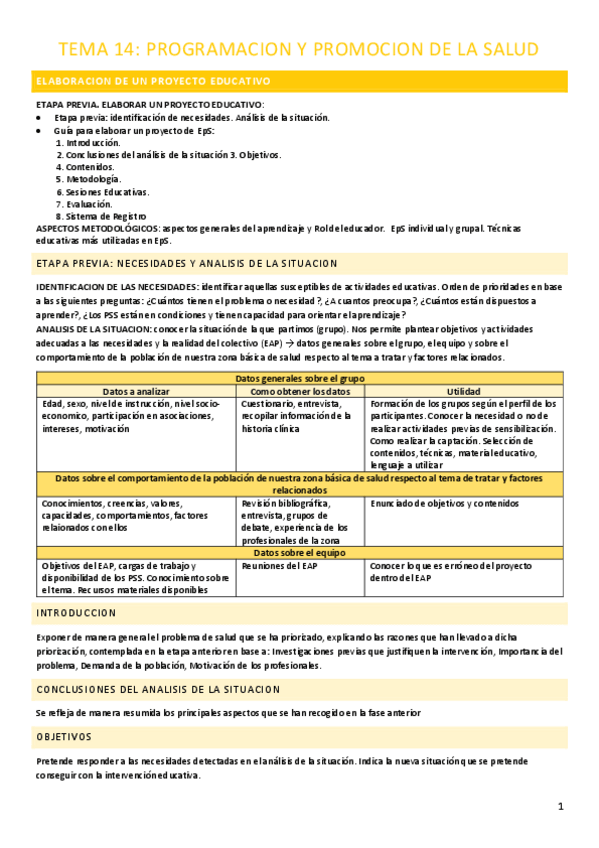 Miniatura del documento tema-14-completo.pdf