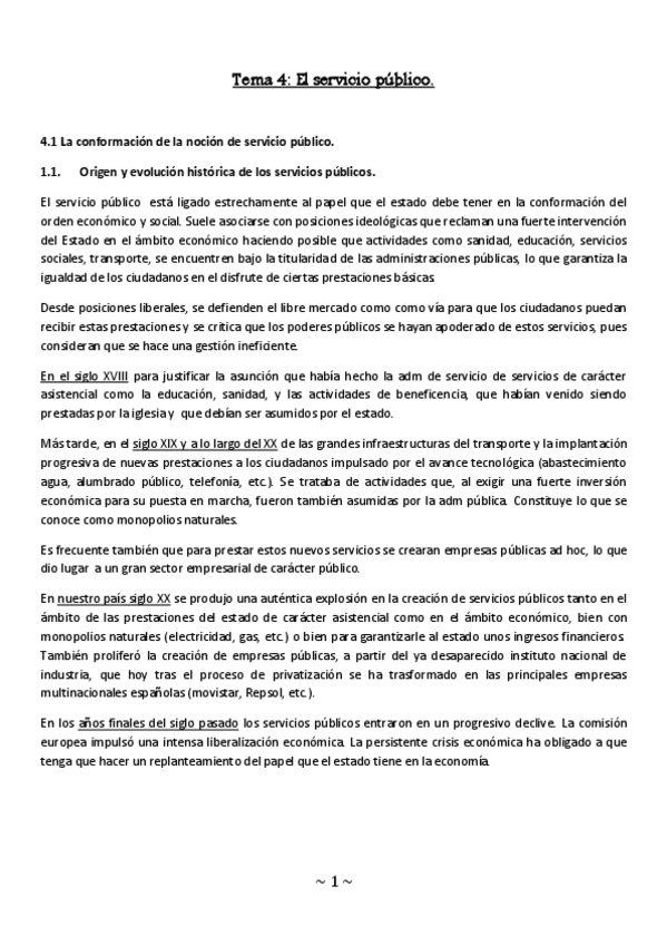 Miniatura del documento TEMA 4 ADM II.pdf