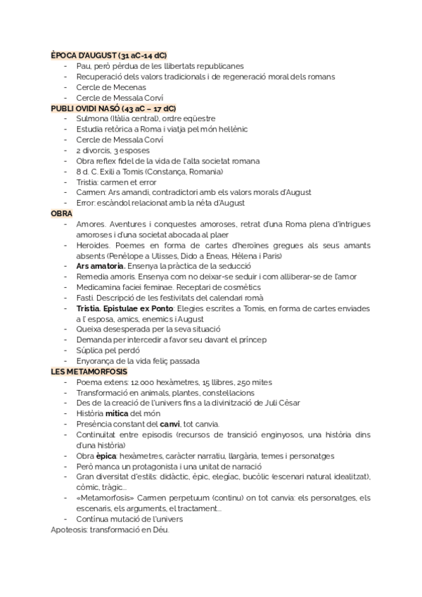 Miniatura del documento OVIDI.pdf