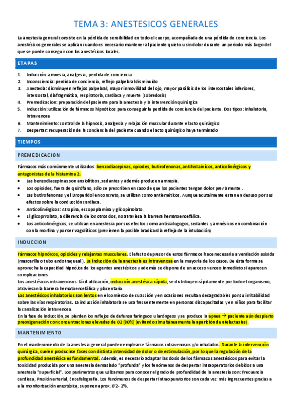 Miniatura del documento tema-3-completo.pdf