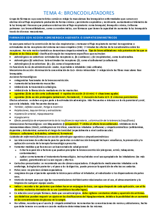 Miniatura del documento tema-4-completo.pdf