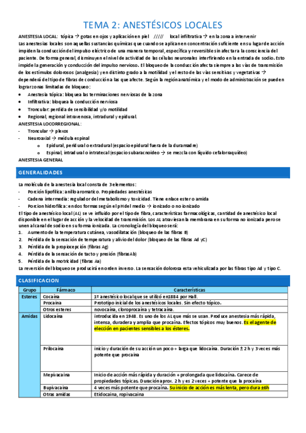 Miniatura del documento tema-2.pdf