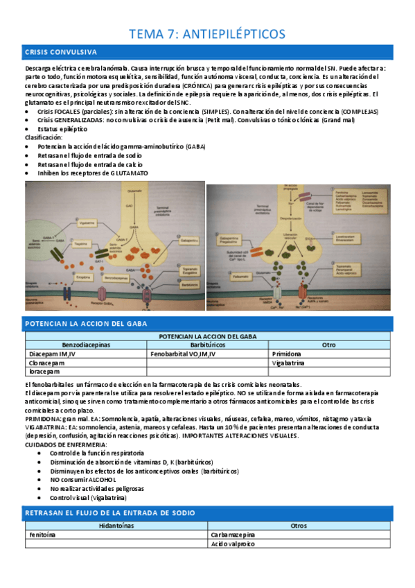 Miniatura del documento tema-7-completo.pdf