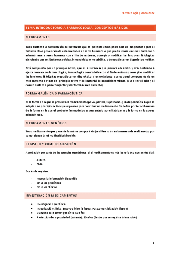 Miniatura del documento FARMACOLOGIA-CLAUDIA-COMPLETO.pdf