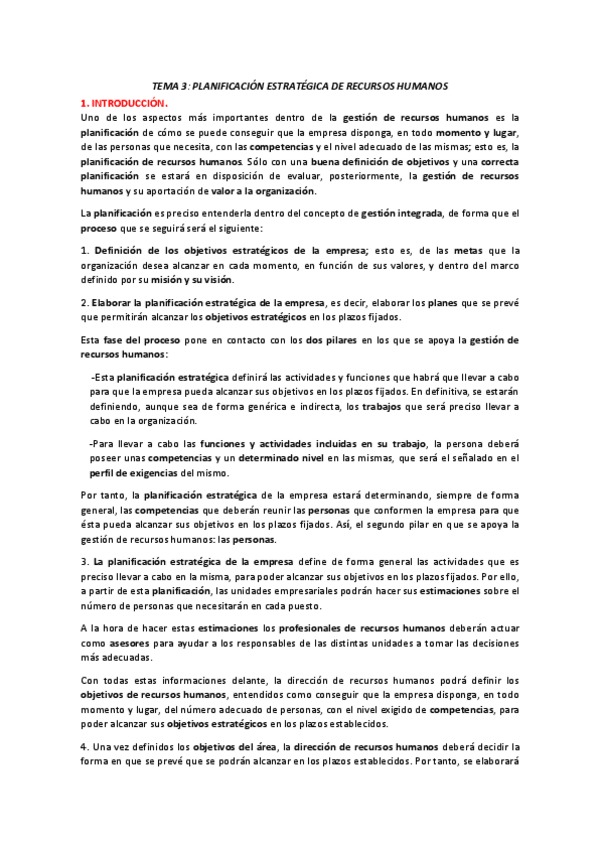 Miniatura del documento Tema-3.pdf