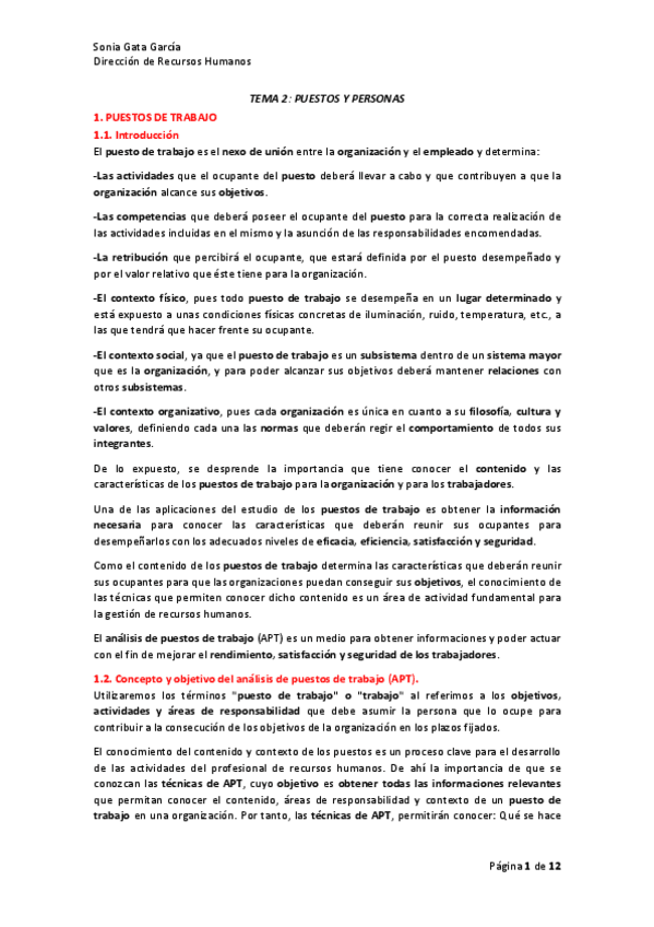 Miniatura del documento Tema-2.pdf