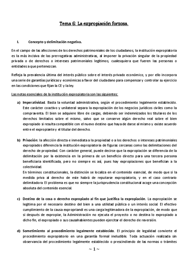 Miniatura del documento TEMA 6 ADM II.pdf