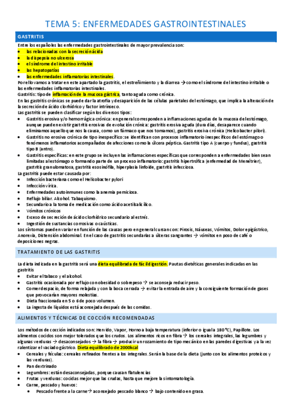 Miniatura del documento tema-5-nutri-completo.pdf