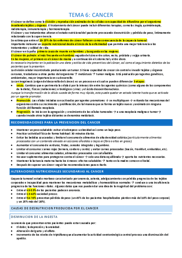 Miniatura del documento tema-6-nutri-completo.pdf