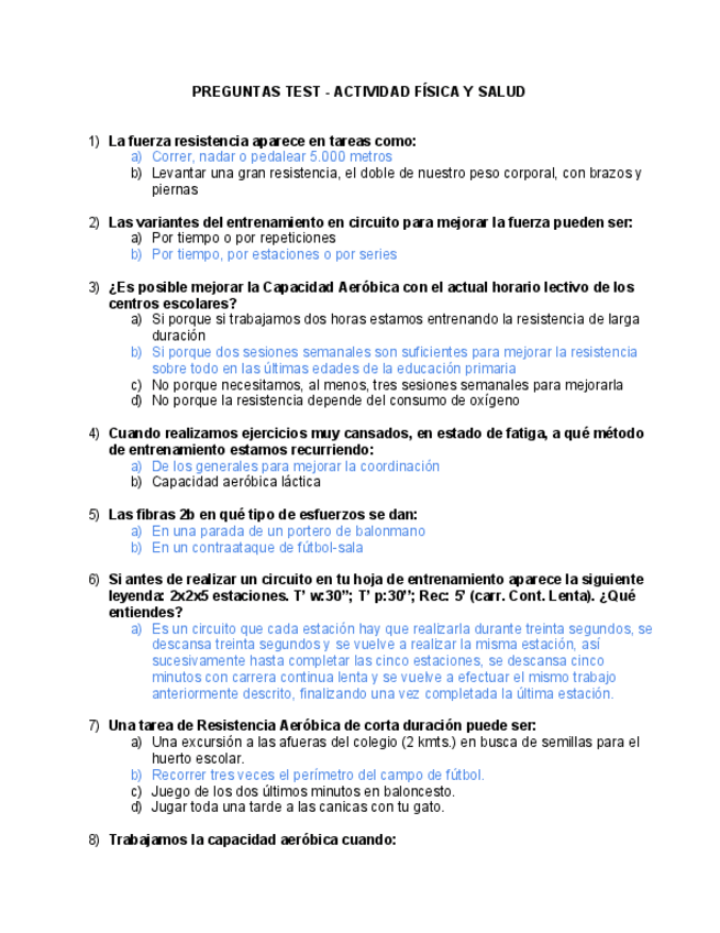 Miniatura del documento 001TestExamenes.pdf