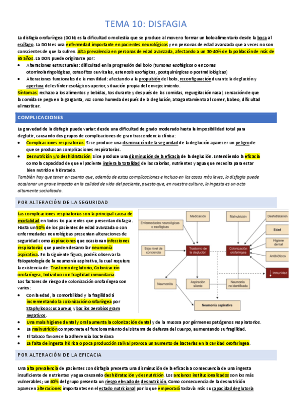 Miniatura del documento tema-10-nutri-completo.pdf