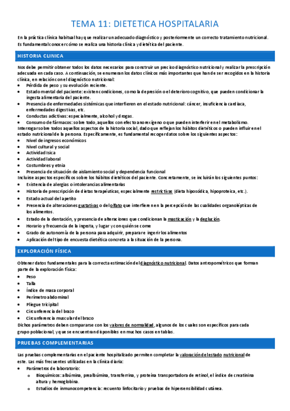 Miniatura del documento tema-11-nutri-completo.pdf