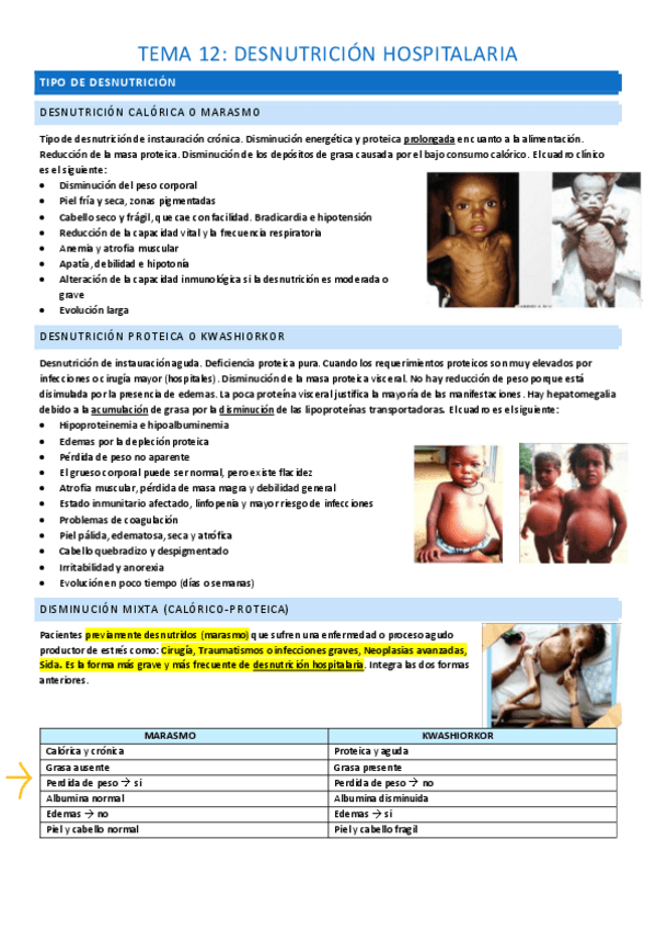 Miniatura del documento TEMA-12-nutri-completo.pdf
