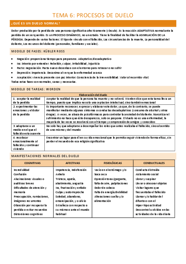 Miniatura del documento tema-6-completo.pdf