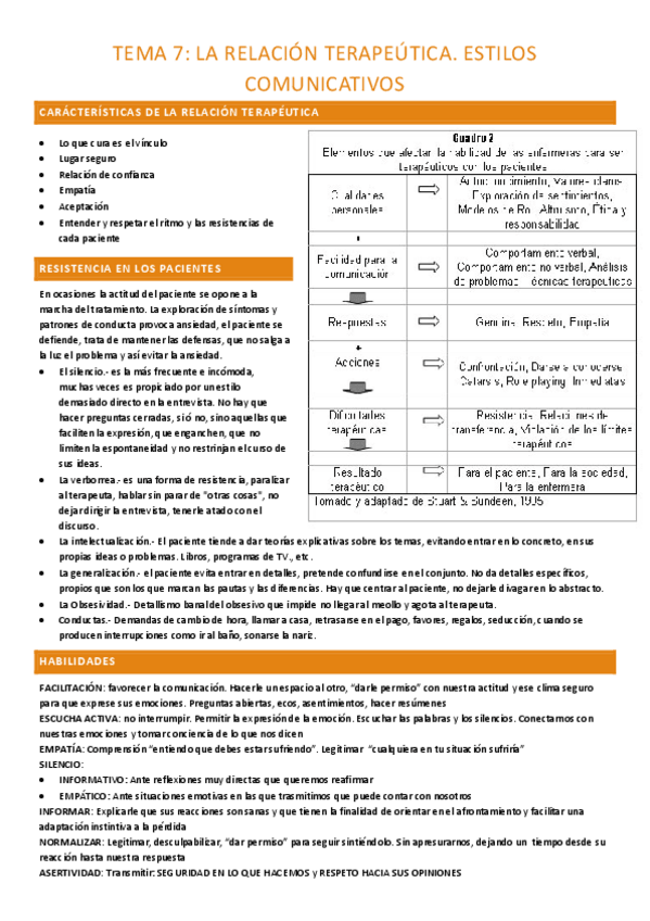 Miniatura del documento TEMA-7-completo.pdf