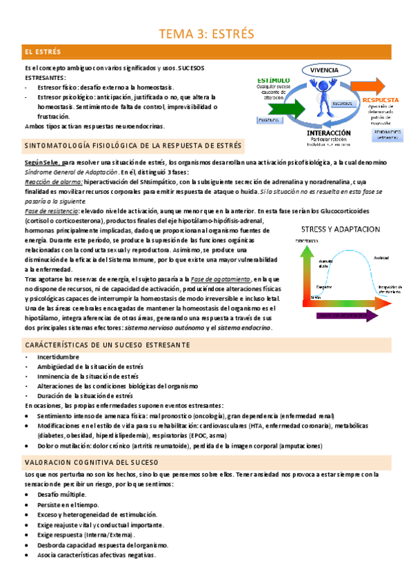 Miniatura del documento tema-3-completo.pdf