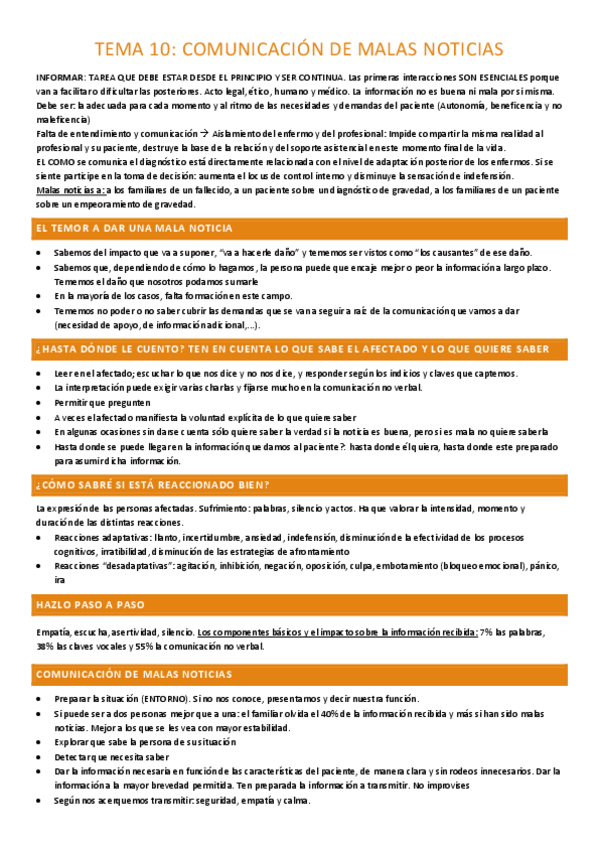 Miniatura del documento TEMA-10-completo.pdf