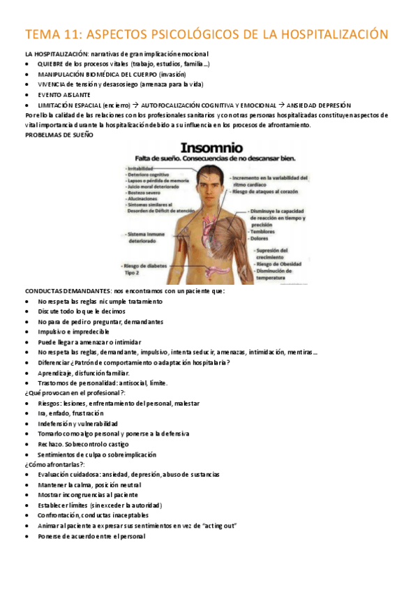 Miniatura del documento TEMA-11-completo.pdf