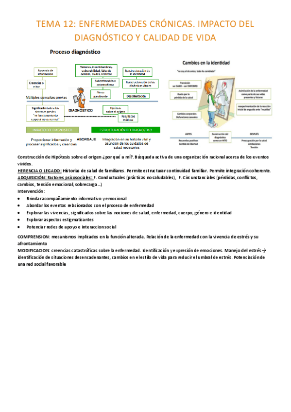 Miniatura del documento TEMA-12-completo.pdf