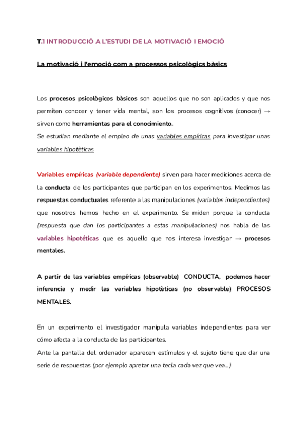 Miniatura del documento T.pdf