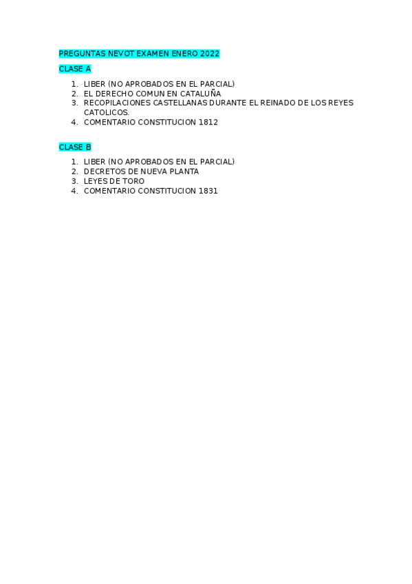 Miniatura del documento PREGUNTAS-NEVOT-EXAMEN-ENERO-2022.docx