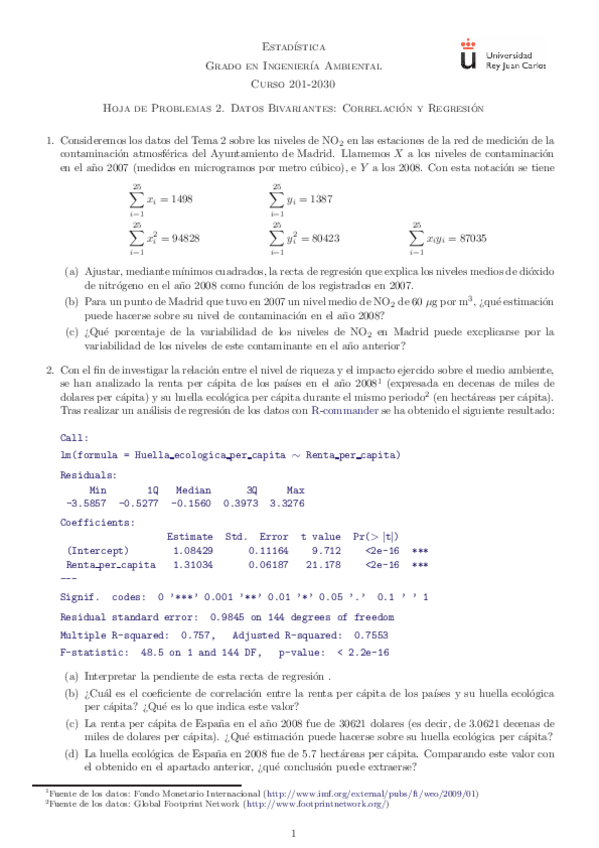 Miniatura del documento problemas-tema2.pdf