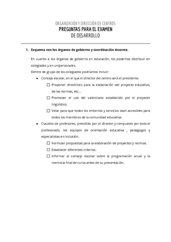 Miniatura del documento PREGUNTAS-EXAMEN-DESARROLLO-ODC.pdf