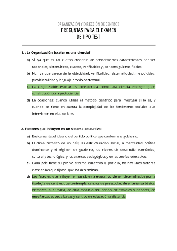 Miniatura del documento PREGUNTAS-EXAMEN-TIPO-TEST-ODC.pdf