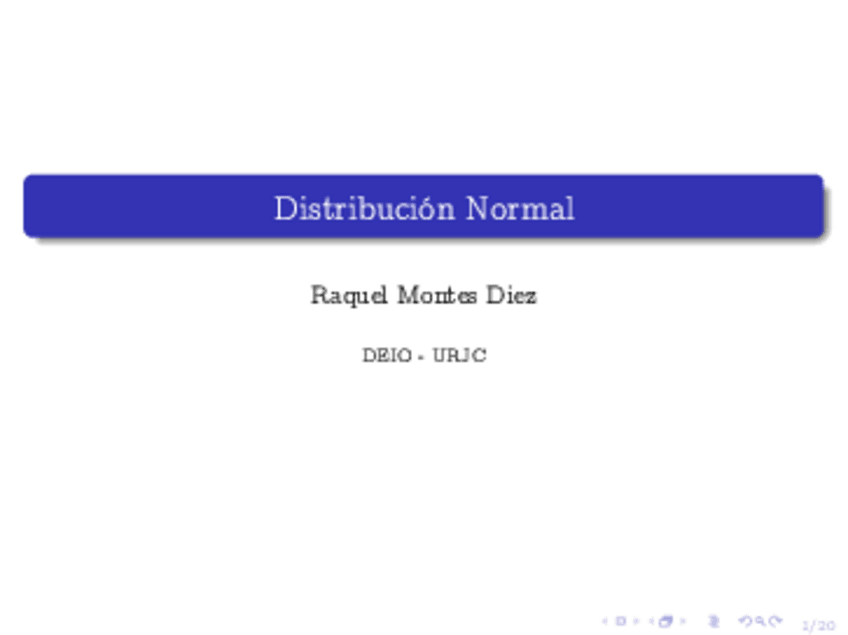 Miniatura del documento clase-distribuccion-normal-con-apuntes.pdf