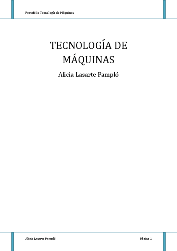 Miniatura del documento Portfolio.pdf