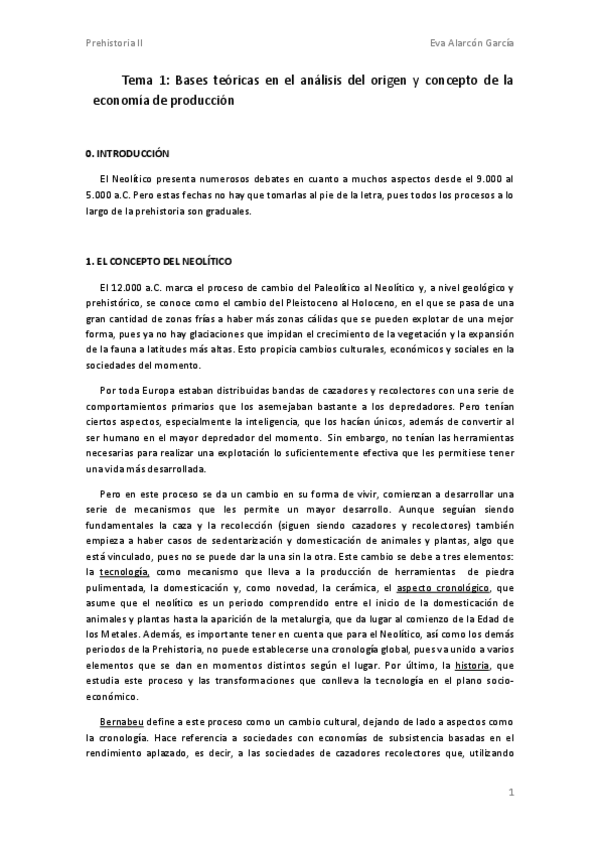 Miniatura del documento Tema-1.pdf