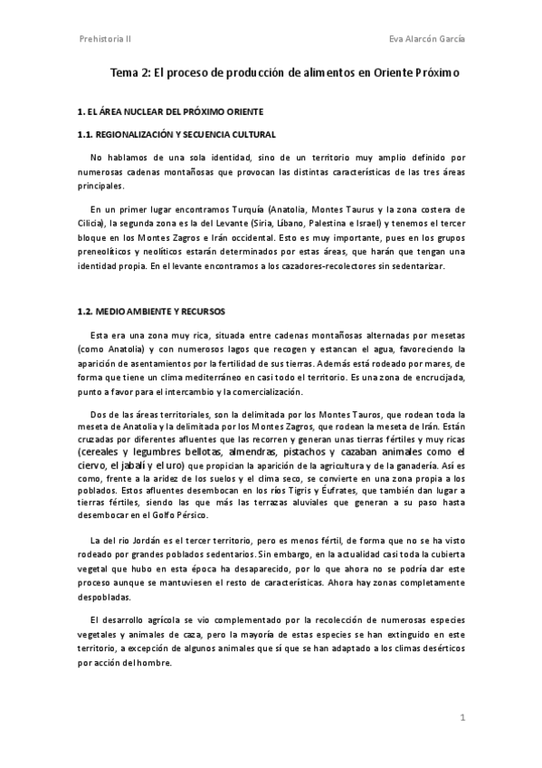 Miniatura del documento Tema-2.pdf