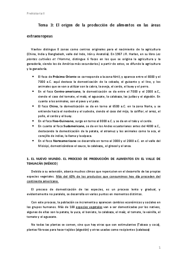 Miniatura del documento Tema-3.pdf