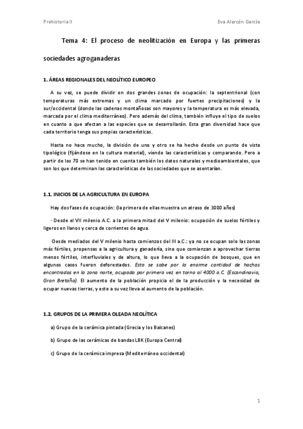 Miniatura del documento Tema-4.pdf