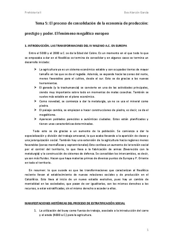 Miniatura del documento Tema-5.pdf