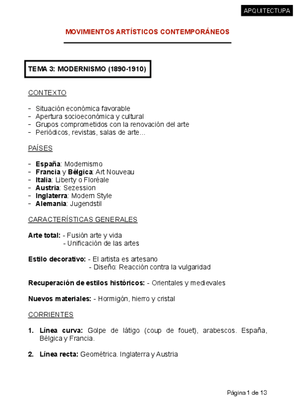 Miniatura del documento TEMA-3-Modernismo.pdf