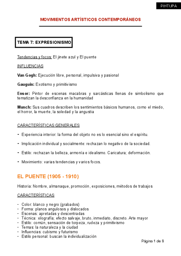 Miniatura del documento TEMA-7-Expresionismo.pdf