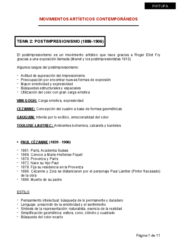 Miniatura del documento TEMA-2-postimpresionismo.pdf
