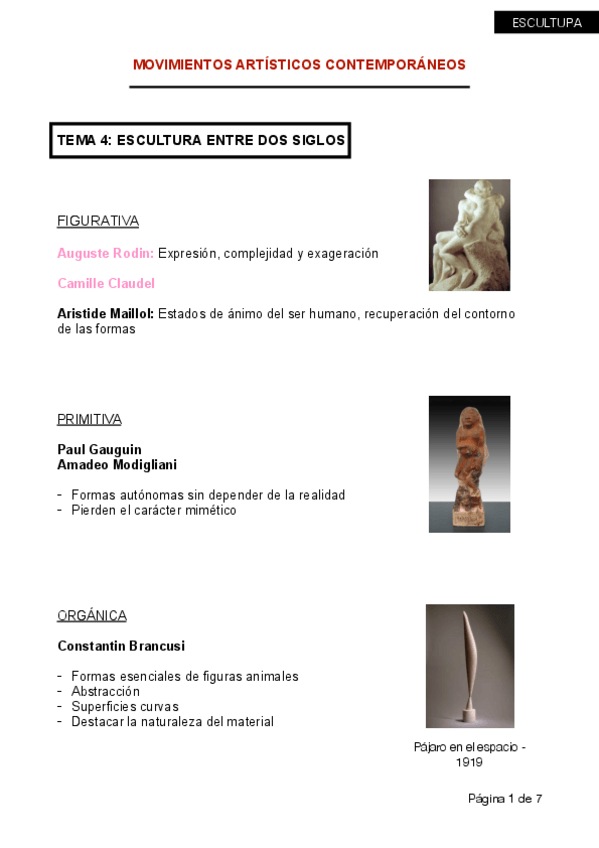 Miniatura del documento TEMA-4-escultura-entre-dos-siglos.pdf