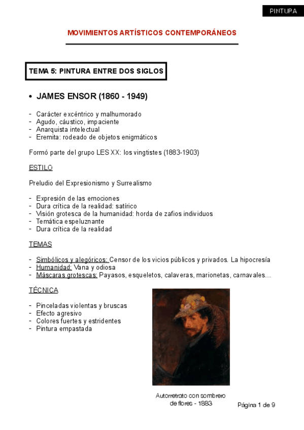 Miniatura del documento TEMA-5-Pintura-entre-dos-siglos.pdf