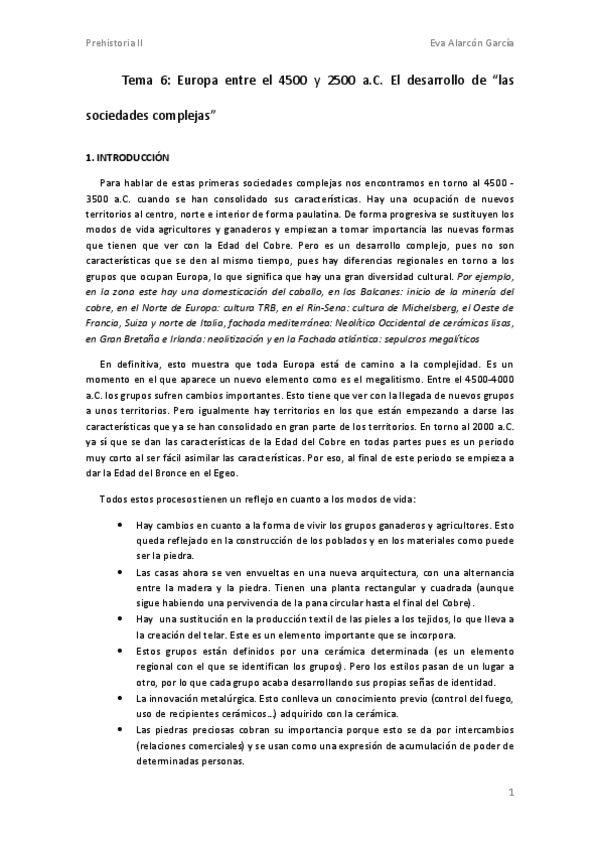Miniatura del documento Tema-6.pdf